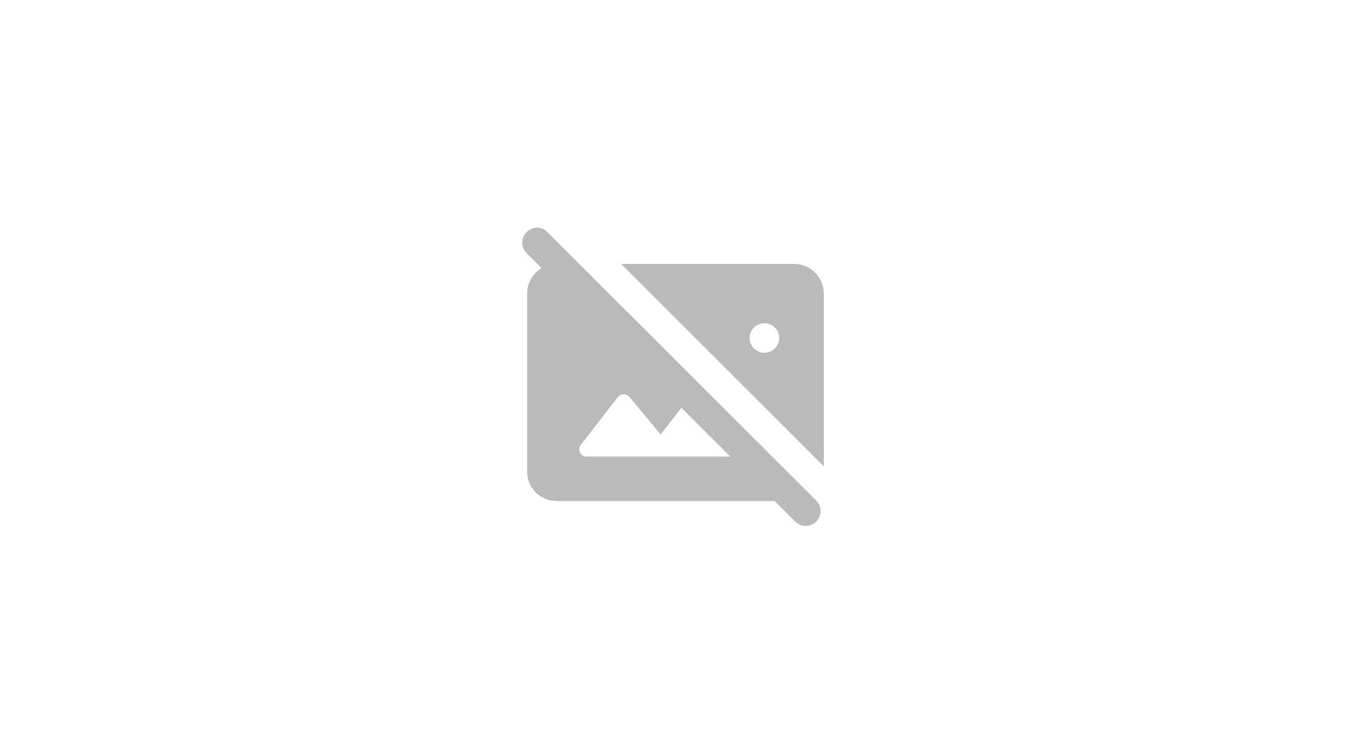 2026’te Erkeklerin Mutlaka Bilmesi Gereken 10 Nike Ayakkabı Modeli